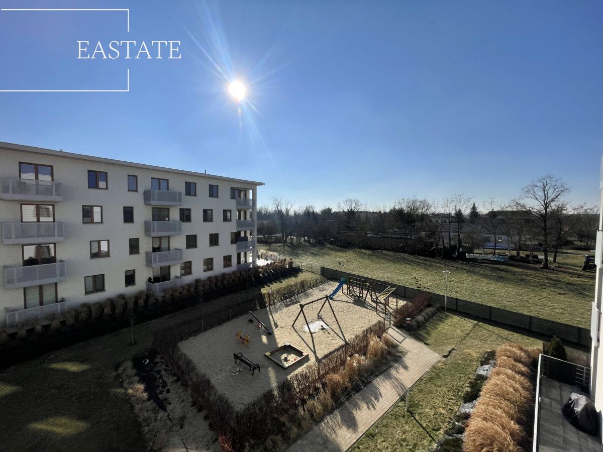 Mieszkanie 2-pokojowe Tarczyn, ul. Pocztowa. Zdjęcie 11