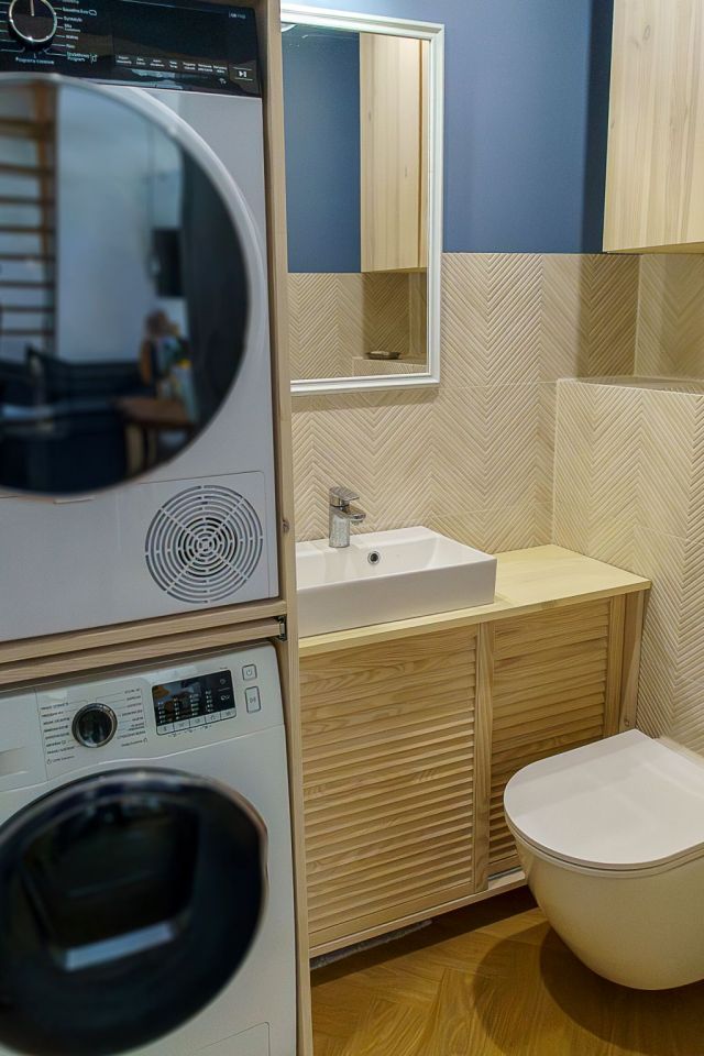 Mieszkanie 4-pokojowe Zielona Góra Centrum, ul. Tadeusza Zawadzkiego "Zośki". Zdjęcie 4