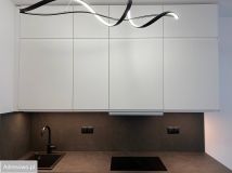 Mieszkanie 2-pokojowe Warszawa Praga-Południe, ul. Żupnicza. Zdjęcie 2