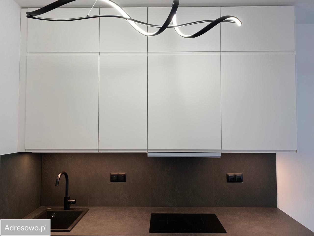 Mieszkanie 2-pokojowe Warszawa Praga-Południe, ul. Żupnicza. Zdjęcie 3