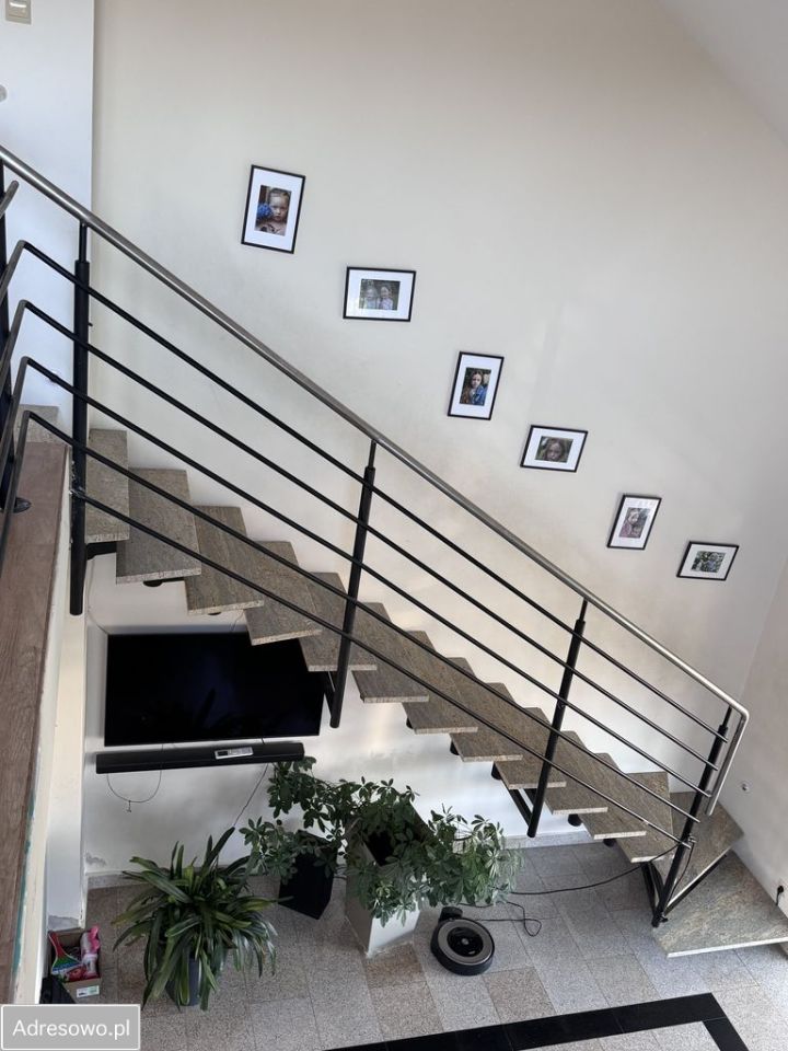 dom wolnostojący, 4 pokoje Cieplice. Zdjęcie 19