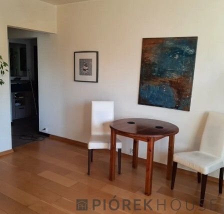 Mieszkanie 2-pokojowe Warszawa Ursynów, ul. Franciszka Marii Lanciego. Zdjęcie 3