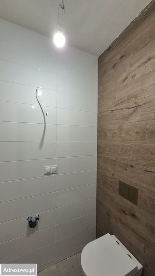 dom wolnostojący, 4 pokoje Graby. Zdjęcie 5