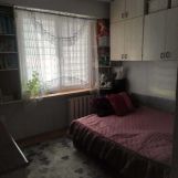 Mieszkanie 2-pokojowe Mońki, ul. Leśna. Zdjęcie 4