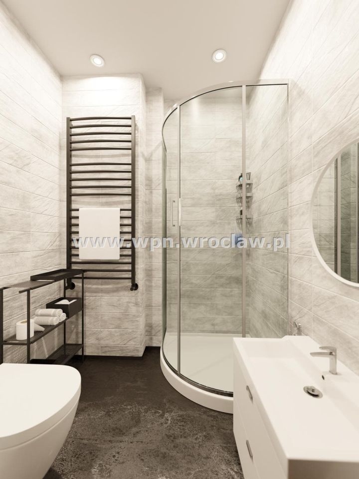 bliźniak, 5 pokoi Miłoszyce. Zdjęcie 7