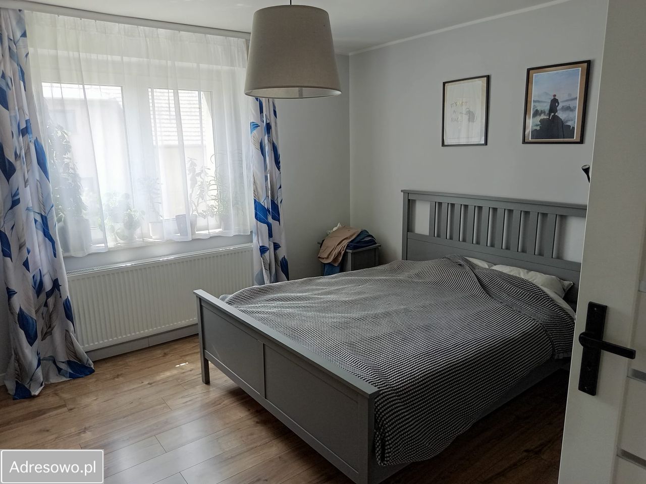 dom wolnostojący, 5 pokoi Maciejów. Zdjęcie 13