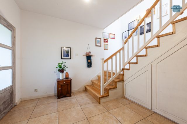 dom wolnostojący, 5 pokoi Zduńska Wola Nowe Miasto, ul. Wspólna. Zdjęcie 7