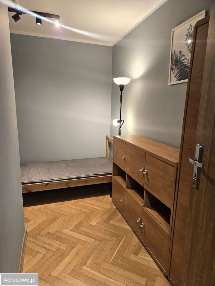 Pokój Kraków Prądnik Czerwony, ul. Żytnia. Zdjęcie 2