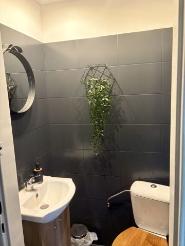 bliźniak, 10 pokoi Poznań Grunwald, ul. Grochowska. Zdjęcie 15