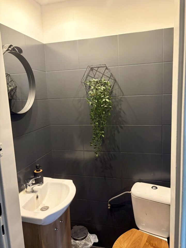 bliźniak, 10 pokoi Poznań Grunwald, ul. Grochowska. Zdjęcie 15