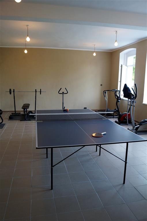 Biuro Niedalino. Zdjęcie 6