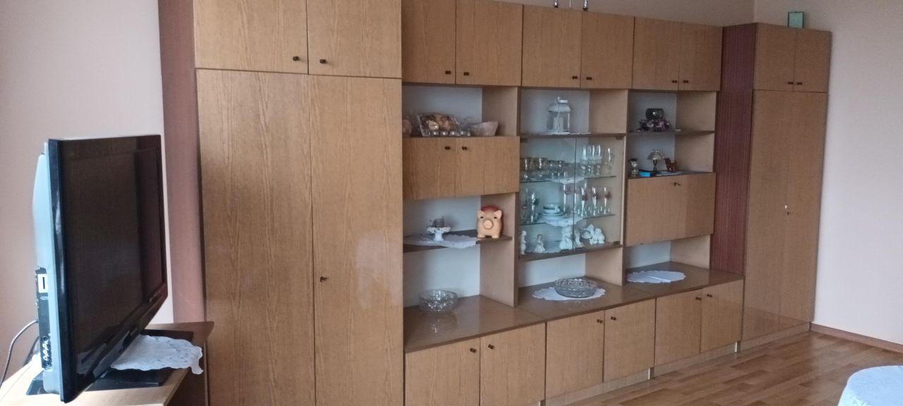 Mieszkanie 3-pokojowe Gogolin, ul. Strzelecka. Zdjęcie 10