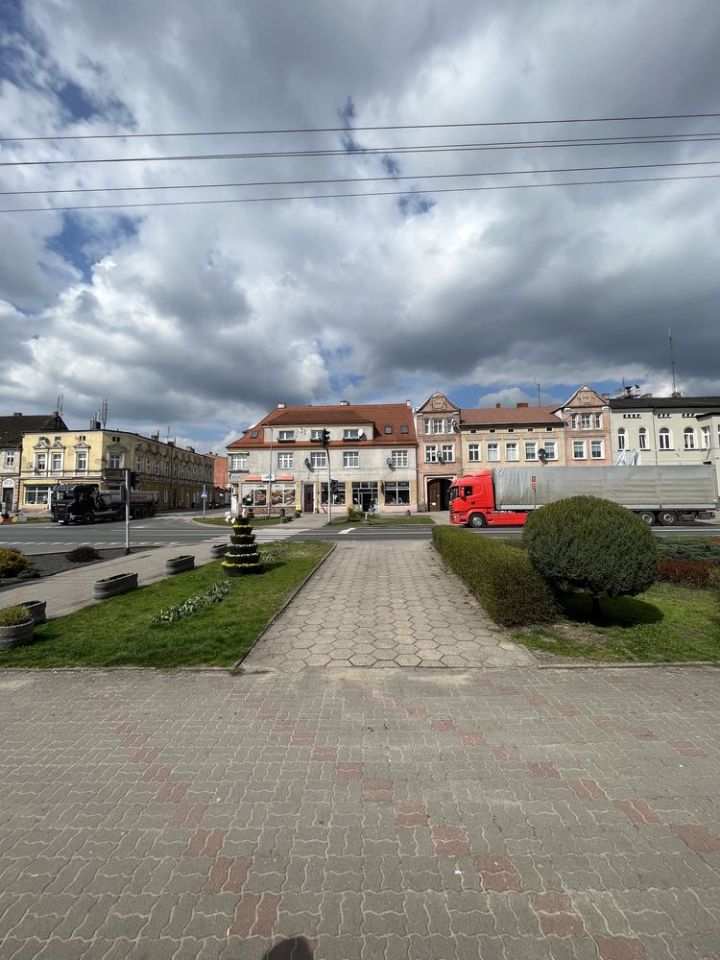 Lokal Jastrowie. Zdjęcie 2