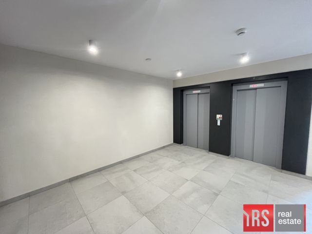 Mieszkanie 2-pokojowe Kołobrzeg. Zdjęcie 7