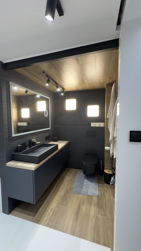 Mieszkanie 1-pokojowe Warszawa Kabaty, ul. Ekologiczna. Zdjęcie 28