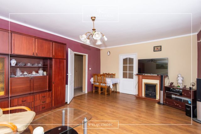 dom wolnostojący, 4 pokoje Plewiska, ul. Skryta. Zdjęcie 1