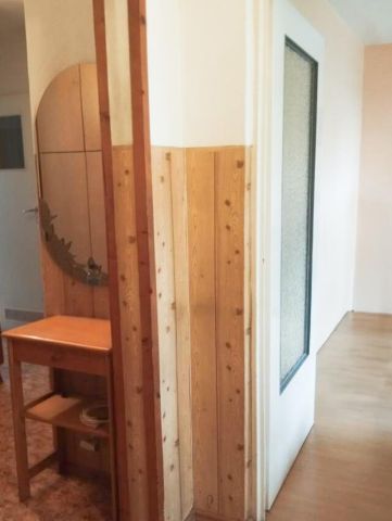 Mieszkanie 3-pokojowe Warszawa Bielany, ul. Marii Dąbrowskiej. Zdjęcie 9