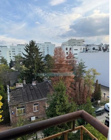 Mieszkanie 2-pokojowe Warszawa Praga-Południe, ul. Korytnicka. Zdjęcie 13