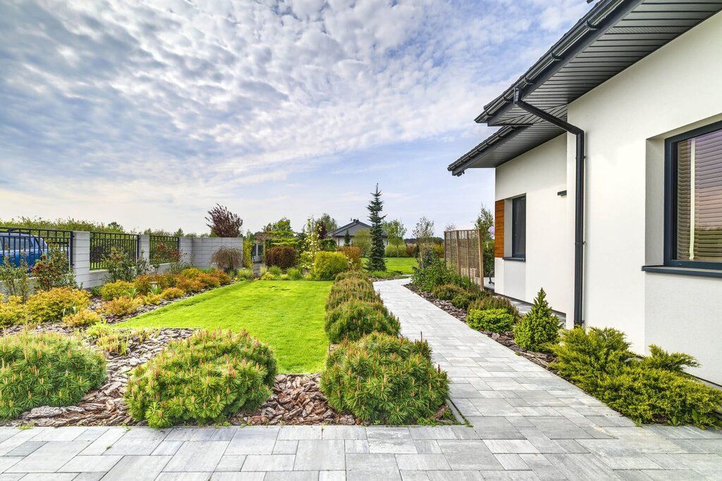 dom wolnostojący, 6 pokoi Serock, ul. Daliowa. Zdjęcie 18