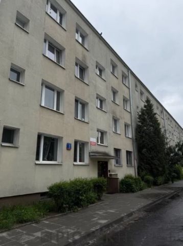 Mieszkanie 2-pokojowe Warszawa Wola, ul. Mikołaja Wierzynka. Zdjęcie 2