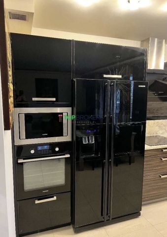 Mieszkanie 3-pokojowe Warszawa Targówek, ul. św. Wincentego. Zdjęcie 8