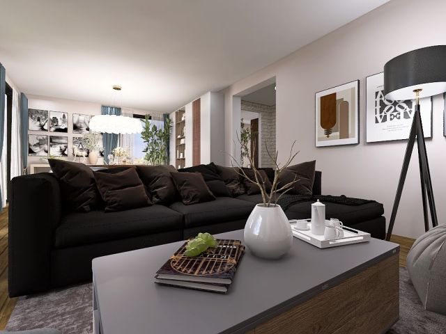 bliźniak, 5 pokoi Wieliczka, ul. Wygoda. Zdjęcie 12