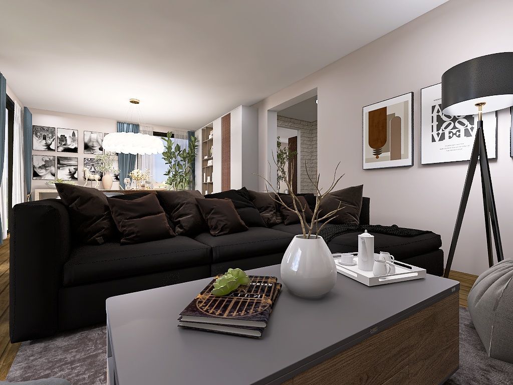 bliźniak, 5 pokoi Wieliczka, ul. Wygoda. Zdjęcie 12