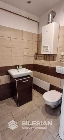 Mieszkanie 2-pokojowe Dzierżoniów, ul. Rolna. Zdjęcie 9