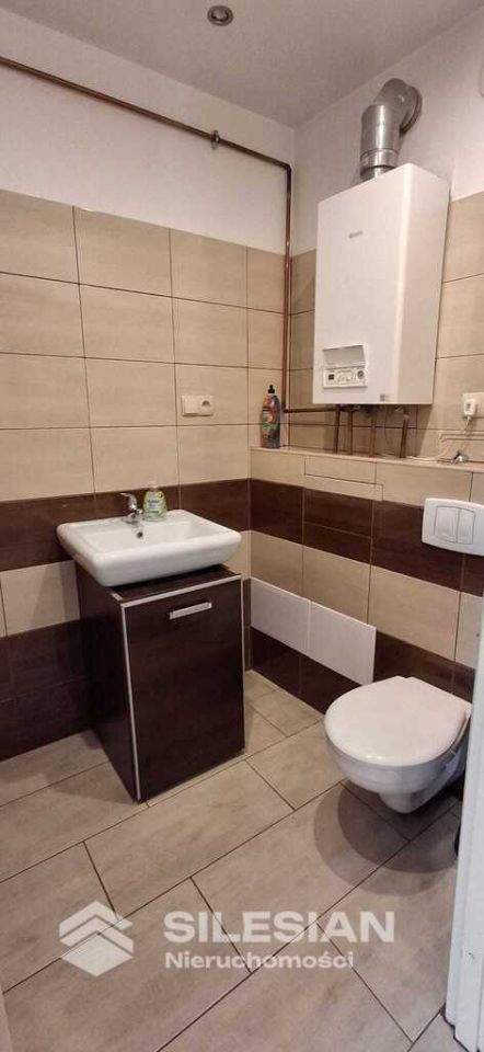 Mieszkanie 2-pokojowe Dzierżoniów, ul. Rolna. Zdjęcie 9