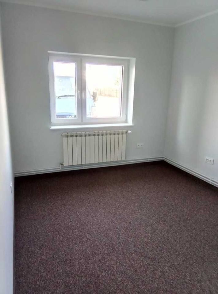 Hala/magazyn Blizne Łaszczyńskiego, ul. Warszawska. Zdjęcie 8