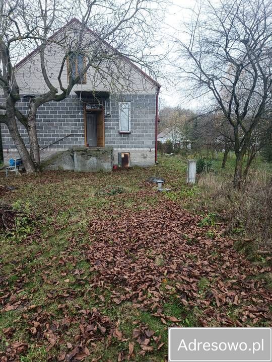 dom wolnostojący, 3 pokoje Imielno, ul. Wesoła. Zdjęcie 10