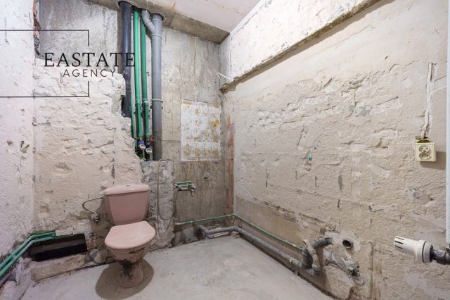 Mieszkanie 2-pokojowe Warszawa Ursynów, ul. Jerzego Zaruby. Zdjęcie 8