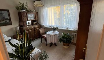 Mieszkanie 3-pokojowe Świdnica, ul. gen. Józefa Bema