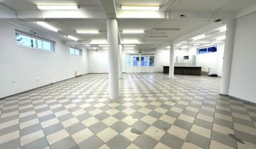 Lokal Gdynia Chwarzno-Wiczlino, ul. Gradowa