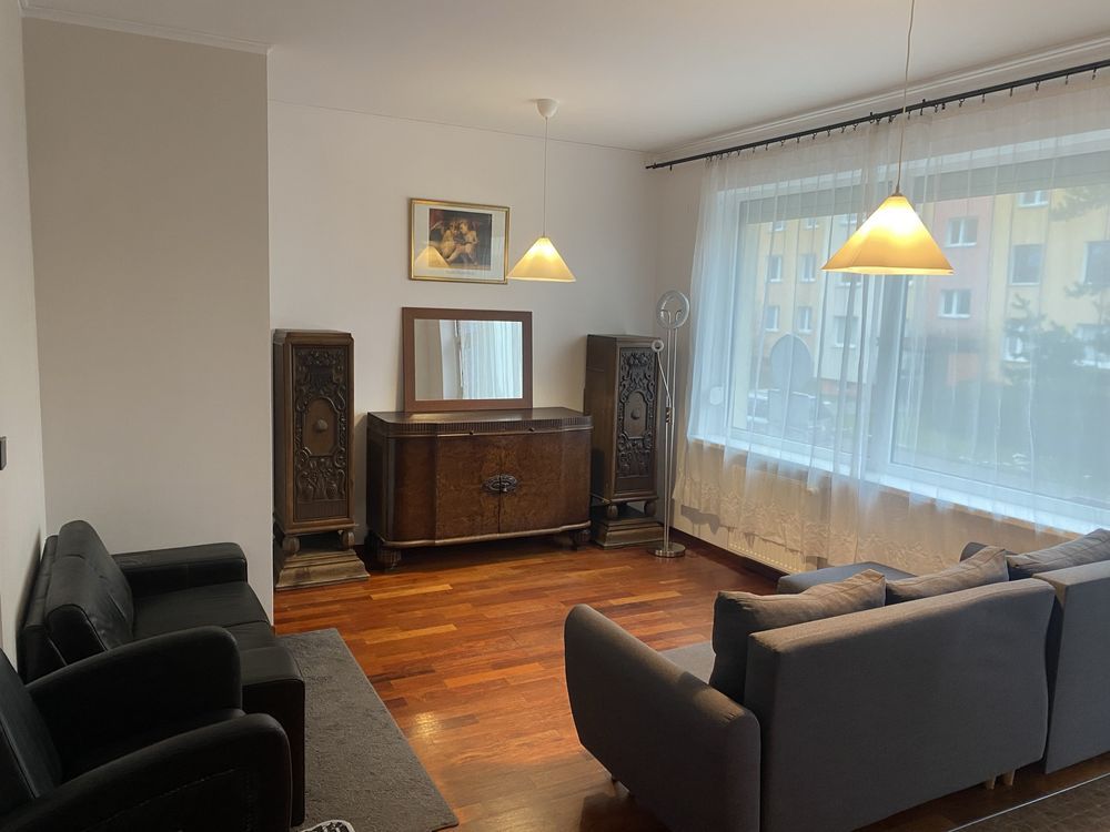 Mieszkanie 2-pokojowe Bydgoszcz Fordon, ul. Józefa Twardzickiego. Zdjęcie 7