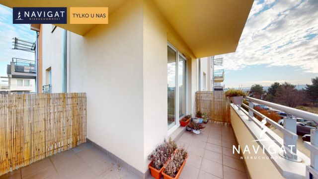 Mieszkanie 2-pokojowe Reda, ul. Widokowa. Zdjęcie 17