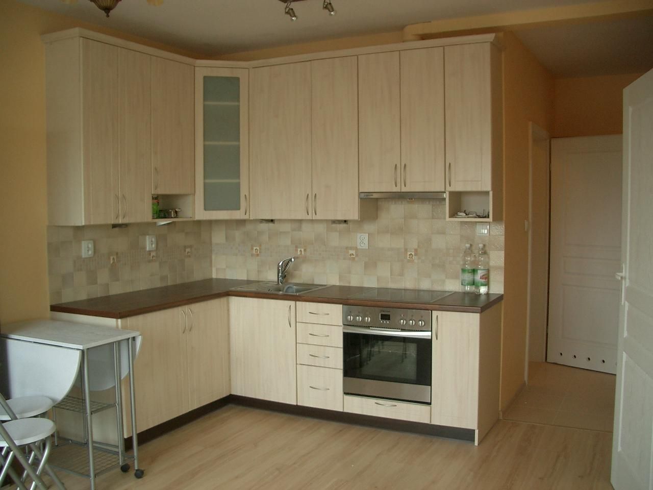 Mieszkanie 2-pokojowe Warszawa Natolin, ul. Braci Wagów. Zdjęcie 2