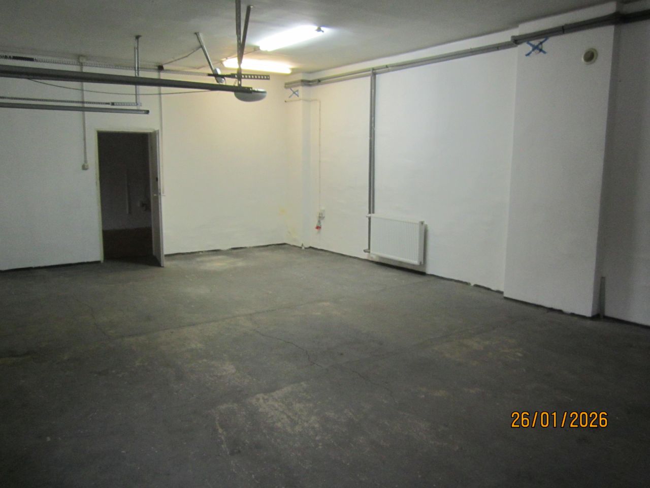 Lokal Łódź Górna, ul. Chocianowicka. Zdjęcie 7