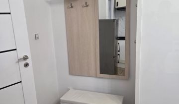 Mieszkanie 1-pokojowe Kobyłka