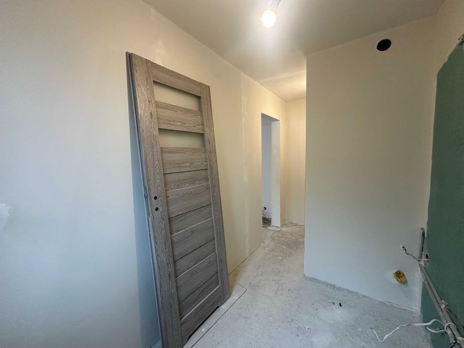 Mieszkanie 2-pokojowe Sosnowiec Pogoń, ul. gen. Józefa Hallera. Zdjęcie 5