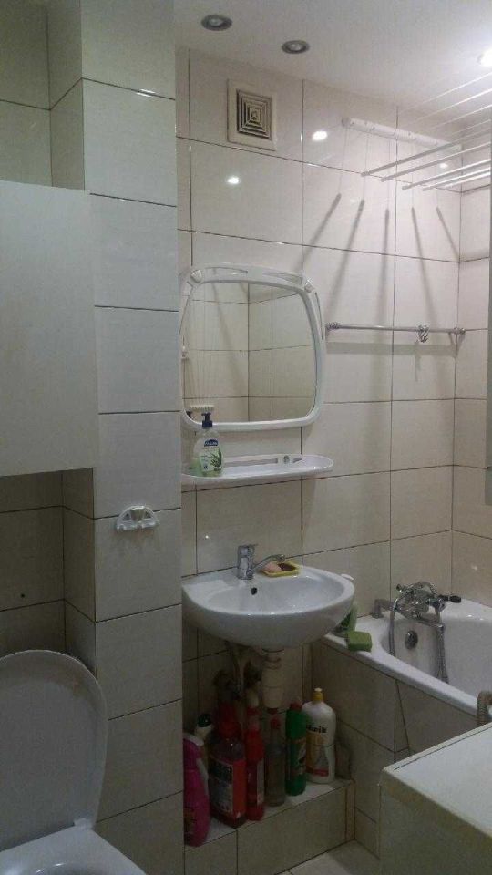 Mieszkanie 2-pokojowe Płock, ul. Jaśminowa. Zdjęcie 3