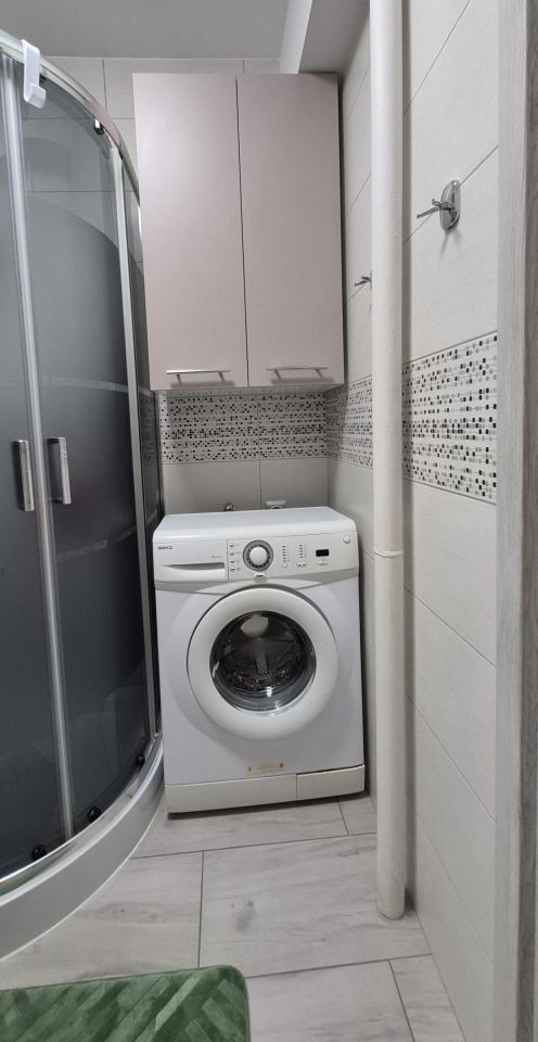 Mieszkanie 2-pokojowe Mielec, ul. Edwarda Biernackiego. Zdjęcie 7