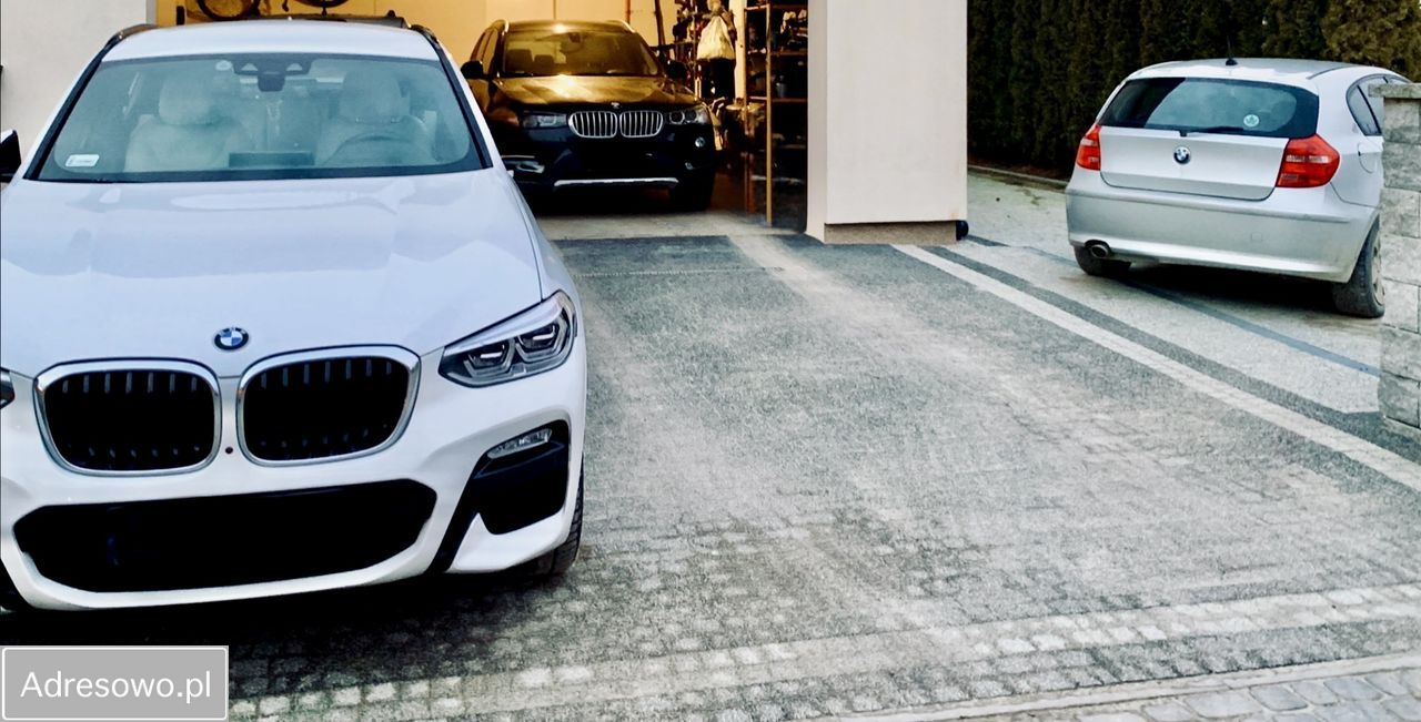 dom wolnostojący, 6 pokoi Rębiechowo. Zdjęcie 14