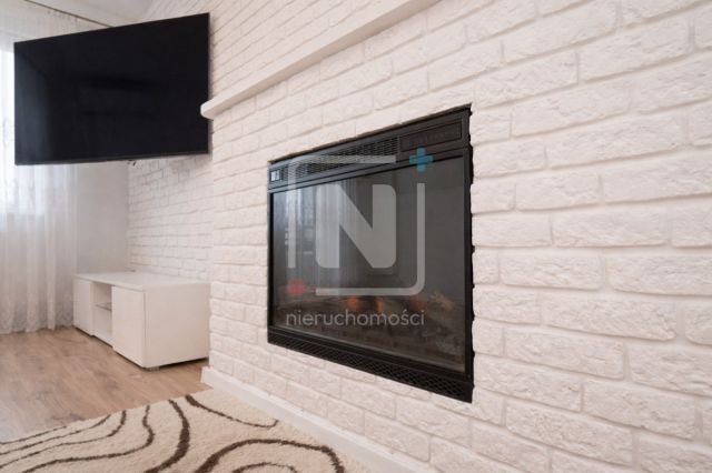 Mieszkanie 2-pokojowe Warszawa Białołęka, ul. Stanisława Barei. Zdjęcie 6