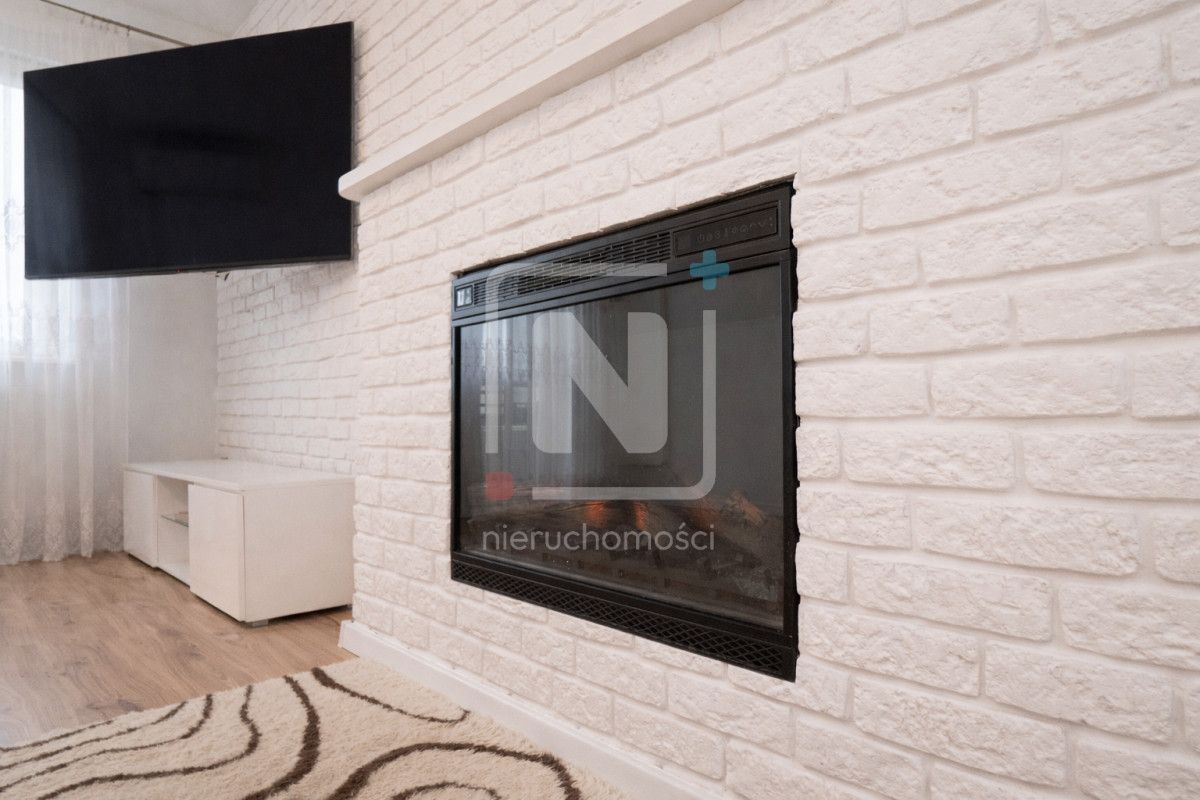 Mieszkanie 2-pokojowe Warszawa Białołęka, ul. Stanisława Barei. Zdjęcie 6