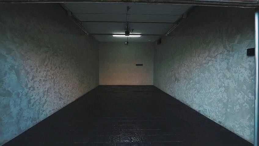 Mieszkanie 3-pokojowe Ozorków. Zdjęcie 8