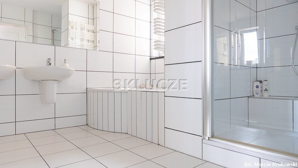 Mieszkanie 4-pokojowe Lublin Węglin. Zdjęcie 19