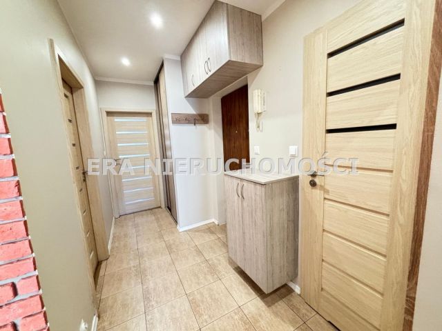 Mieszkanie 3-pokojowe Białystok Sienkiewicza, ul. Nowogródzka. Zdjęcie 17