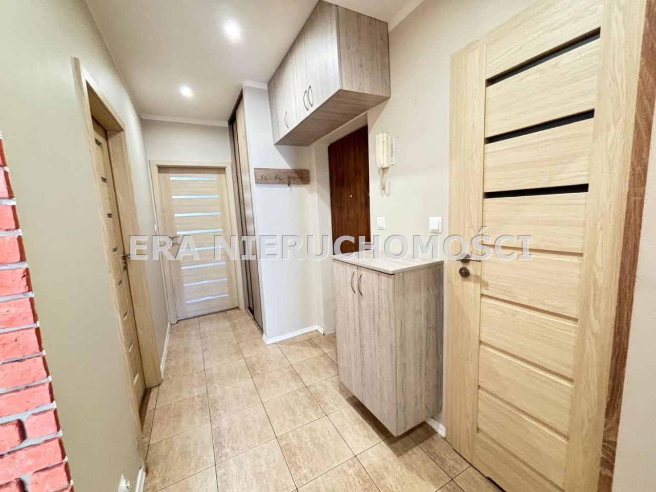 Mieszkanie 3-pokojowe Białystok Sienkiewicza, ul. Nowogródzka. Zdjęcie 17