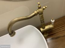 Mieszkanie 3-pokojowe Łask, ul. Gabriela Narutowicza. Zdjęcie 2